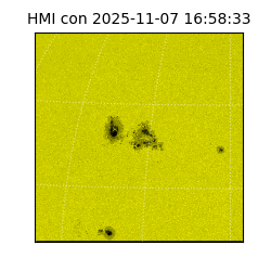 shmi - 2025-11-07T16:58:33.400000