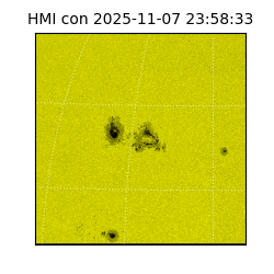 shmi - 2025-11-07T23:58:33.400000