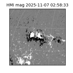 shmi - 2025-11-07T02:58:33.600000