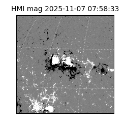 shmi - 2025-11-07T07:58:33.600000