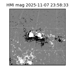 shmi - 2025-11-07T23:58:33.400000