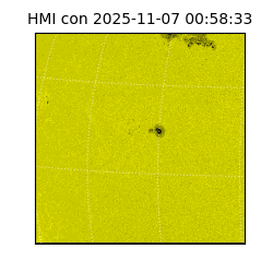 shmi - 2025-11-07T00:58:33.500000