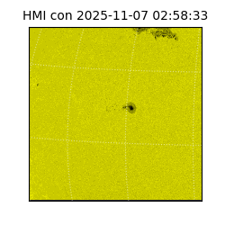 shmi - 2025-11-07T02:58:33.600000