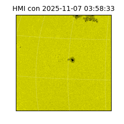 shmi - 2025-11-07T03:58:33.600000