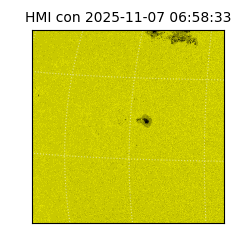 shmi - 2025-11-07T06:58:33.600000