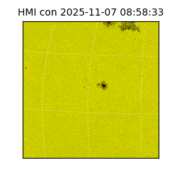 shmi - 2025-11-07T08:58:33.600000