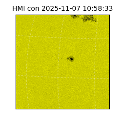 shmi - 2025-11-07T10:58:33.600000