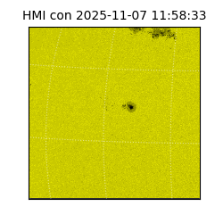 shmi - 2025-11-07T11:58:33.500000