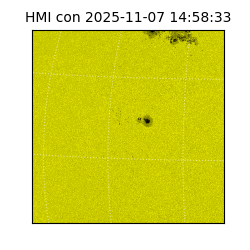 shmi - 2025-11-07T14:58:33.400000