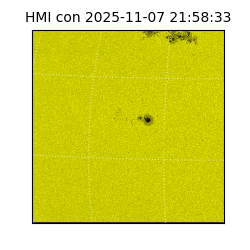 shmi - 2025-11-07T21:58:33.400000