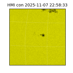 shmi - 2025-11-07T22:58:33.400000