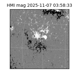 shmi - 2025-11-07T03:58:33.600000