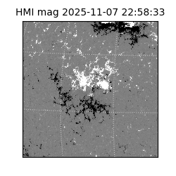 shmi - 2025-11-07T22:58:33.400000