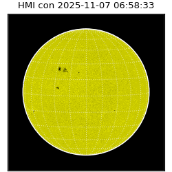 shmi - 2025-11-07T06:58:33.600000