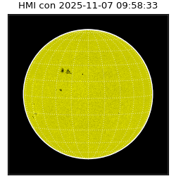 shmi - 2025-11-07T09:58:33.600000