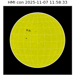 shmi - 2025-11-07T11:58:33.500000