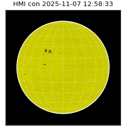 shmi - 2025-11-07T12:58:33.500000