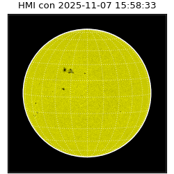 shmi - 2025-11-07T15:58:33.400000