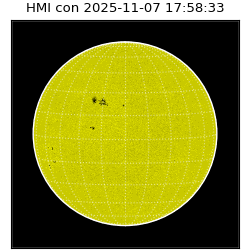 shmi - 2025-11-07T17:58:33.400000