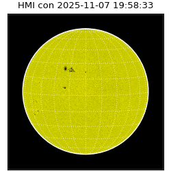 shmi - 2025-11-07T19:58:33.300000