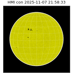 shmi - 2025-11-07T21:58:33.400000