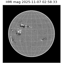 shmi - 2025-11-07T02:58:33.600000