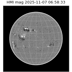 shmi - 2025-11-07T06:58:33.600000