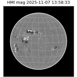 shmi - 2025-11-07T13:58:33.500000