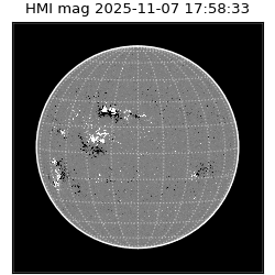 shmi - 2025-11-07T17:58:33.400000