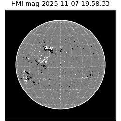 shmi - 2025-11-07T19:58:33.300000