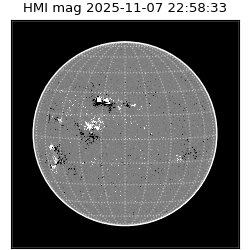 shmi - 2025-11-07T22:58:33.400000