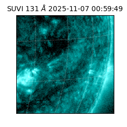 suvi - 2025-11-07T00:59:49.344000