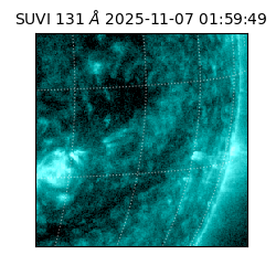 suvi - 2025-11-07T01:59:49.526000