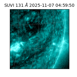 suvi - 2025-11-07T04:59:50.070000