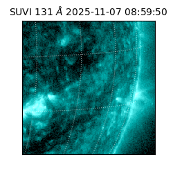 suvi - 2025-11-07T08:59:50.796000