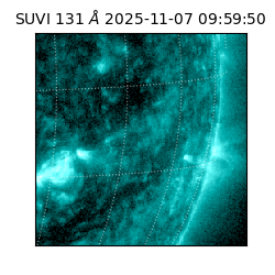 suvi - 2025-11-07T09:59:50.978000