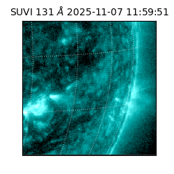 suvi - 2025-11-07T11:59:51.344000