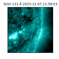 suvi - 2025-11-07T21:59:53.146000