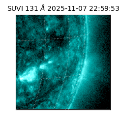 suvi - 2025-11-07T22:59:53.326000