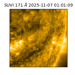 suvi - 2025-11-07T01:01:09.359000