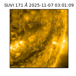 suvi - 2025-11-07T03:01:09.719000