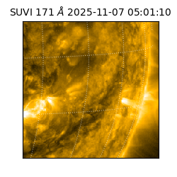 suvi - 2025-11-07T05:01:10.083000