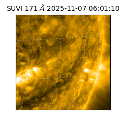 suvi - 2025-11-07T06:01:10.263000