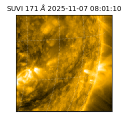 suvi - 2025-11-07T08:01:10.627000