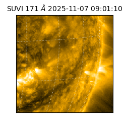 suvi - 2025-11-07T09:01:10.811000