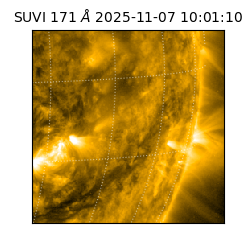 suvi - 2025-11-07T10:01:10.991000