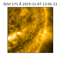 suvi - 2025-11-07T13:01:11.539000