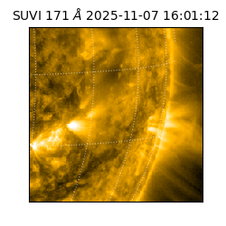 suvi - 2025-11-07T16:01:12.083000