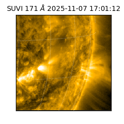 suvi - 2025-11-07T17:01:12.261000