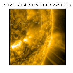 suvi - 2025-11-07T22:01:13.159000